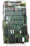 Allen-bradley 1770-M11 Misc Board 2 One Year Warranty !. Fixed Price $999.00.