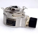 Heidenhain Ecn 413 512 27S17-58 Encoder 1065932-68. Fixed Price $299.00.
