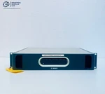 Bosch PRS-16MCI Multichannel Interface To Praesideo Basic Amplifier #2. Fixed Price $899.00.