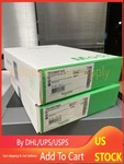 New In Box Schneider Plc Module TSXMBP100. Fixed Price $201.64.