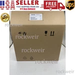 1PC New Lenze EVS9331-EK Inverter EVS9331EK Us Stock. Fixed Price $18822.57.