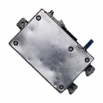 Used Telematics Interface Module Fits: 2007 Cadillac Sts Communication Onstar Op. Fixed Price $56.00.