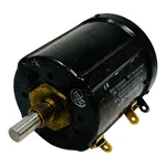 Beckman Model AR100KL.25 Helipot Precision Potentiometer New/unused Surplus. Fixed Price $160.00.