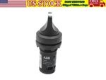 Abb C3SS1-10B-20 300V 5A Nsnp Us Free Tax. Fixed Price $31.31.