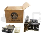 New Allen Bradley 1494F-NFL100 /a W/ 40394-326-52 1494F-R611. Fixed Price $999.00.