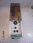 Indramat Tvm 2-1-50W1-115V Servo Power Supply. Fixed Price $209.00.