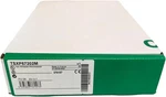Schneider TSXP57202M Module New Fast Shipping. Fixed Price $460.11.