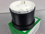 Upto 4 New At Mostelectric: XVBC9B Telemecanique XVB-C9B. Fixed Price $338.23.