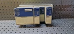 Hirschmann MS3124-4,MM3-4FLM4,MM2-4TX1,MM3-2AUI. Fixed Price $329.21.