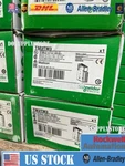 TM3TM3 Schneider Temperature Input Module New Box Free Ship. Fixed Price $146.83.