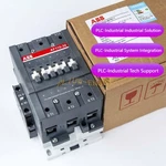 One Abb AF110-30-11 110-250V Contactor 1SFL457001R7011 Us Free Tax. Fixed Price $282.20.