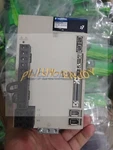 1PC Used Yaskawa Servo Driver SGD7W-5R5A20A700. Fixed Price $1807.30.
