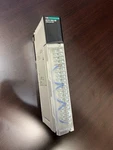 Schneider 140 Aco 020 00 Analog Output Module. Fixed Price $59.99.