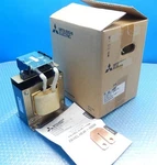 Mitsubishi Electric FR-HEL-H30K. Fixed Price $413.45.