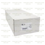 440E-L13208 Allen Bradley New Assembly Lifeline Dual Switch M20 Conduit. Fixed Price $400.00.