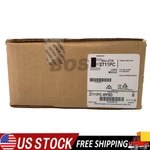 271-RP8D Allen Bradley Panel View Pl Ping Us Free Tax. Fixed Price $1731.74.