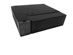 Ge Fanuc IC693PCM311N Programmable Coprocessor 640K Unmp. Fixed Price $249.00.