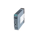 Siemens 3RK2100-1CE00-2AA2 Used/refurbished. Fixed Price $129.00.