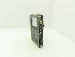 Allen Bradley 1785-L40C15/E PLC-5/40C Processor Module Controlnet Rev A01. Fixed Price $79.99.