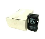 New Schmersal AZ160-2ZVRK-M16 Safety Interlock Switch AZ1602ZVRKM16. Fixed Price $85.00.