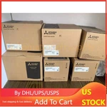 FR-E840-0230EPB-60 New Mitsubishi Inverter. Fixed Price $1246.18.
