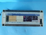 Telemecanique Schneider TSX17-20 Plc. Fixed Price $179.99.