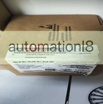 One New Siemens Encoder 6FX2001-5SS12. Fixed Price $889.16.