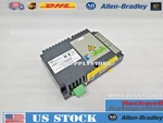 Schneider Electric 59658 ACE850TP 10/100 Base-tx Sepam Free Fast Shipping. Fixed Price $362.62.