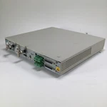 Fisher-rosemount Emerson 12P0456X042 Inteligent Dev I/f CL6923X1-A1 Used Ump. Fixed Price $147.30.