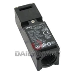New Box Idec HS5B-11B Mini Door Interlock Safety Switch. Fixed Price $58.91.