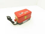 Haug 01.7780.020 En Sl Static Line Power Pack 230V 50VA 7KV Supply. Fixed Price $349.99.