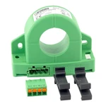 Phoenix Contact MCR-SL-CUC-100-I 2308027 Universal Current Transmitter. Fixed Price $235.42.