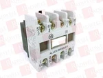 Allen Bradley 195-FA31 / 195FA31 (used). Fixed Price $30.01.