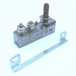 11-030000-048 Fenwal Industrial Thermoswitch Oem. Fixed Price $76.95.