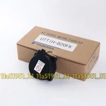SGMGV-13ADC61 1PCS New Yaskawa Servo Motor. Fixed Price $387.80.