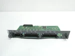 Fanuc A16B-2202-0726 Servo Control Board. Fixed Price $570.75.