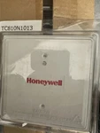 Honeywell TC810N1013 Intelligent Control Module. Fixed Price $50.00.