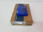 Unused B+b Smartworx Advantech Ethernet Serial Server BB-VESR902D. Fixed Price $345.00.