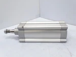 Festo DSBC-125-200-PPVA-N3 Pneumatic Cylinder (140805 Used). Fixed Price $249.99.