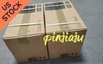 Fast Ship Spot Goods New Siemens 1FK7022-5AK71-1SG3 Servo Motor Us Stock. Fixed Price $2825.00.