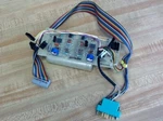 Foxboro G0114GDD Circuit Board Assy F8149E. Fixed Price $223.77.
