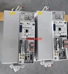 1PC Used Lenze 8400 Topline E84AVTCE5524SX0 With E84AYCERV. Fixed Price $1300.00.