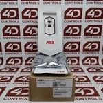 DPMP-01 Abb (3ABD0000108878), Control Panel Kit, Opened. Fixed Price $229.00.