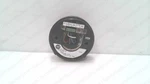 Allen Bradley X1000-855T-25, Series A, Stack Light Base #306867. Fixed Price $28.11.