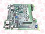 Iwatsu IX-8SUBS-4(US) / IX8SUBS4US (new In Box). Fixed Price $349.05.