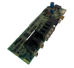 Fanuc A20B-2001-0930/05B Control Board Overnight Shipping. Fixed Price $211.02.