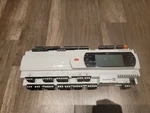 Carel P+500BAA00EL0 / P500BAA00EL0 PCO5+ Logic Controller. Fixed Price $800.00.