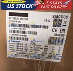 1PC Siemens Servo Motor 1FL6044-1AF61-2LG1 New. Fixed Price $535.85.