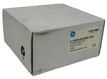 New Sealed Ge Fanuc IC200ALG630-HF Thermocouple Input. Fixed Price $850.00.