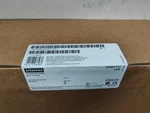 New Siemens Hmi Touch Panel. Fixed Price $698.00.